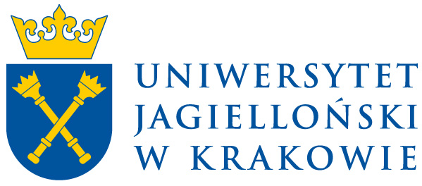 Logo UJ